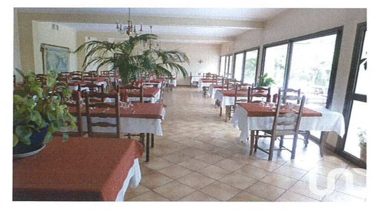 Ma-Cabane - Vente Immeuble Aubazines, 1149 m²