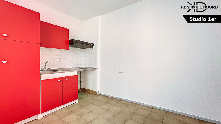 Ma-Cabane - Vente Immeuble AUBENAS, 50 m²