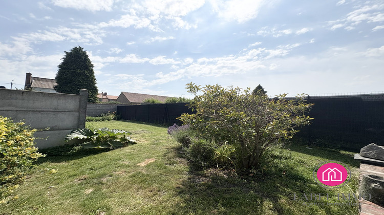 Ma-Cabane - Vente Immeuble Auberchicourt, 100 m²