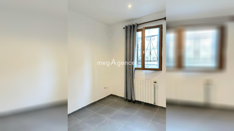 Ma-Cabane - Vente Immeuble AUBERVILLIERS, 170 m²