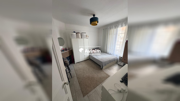 Ma-Cabane - Vente Immeuble Aubervilliers, 26 m²