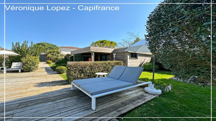 Ma-Cabane - Vente Immeuble AUBIAC, 150 m²