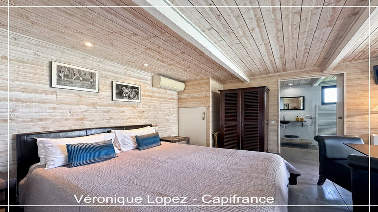 Ma-Cabane - Vente Immeuble AUBIAC, 150 m²