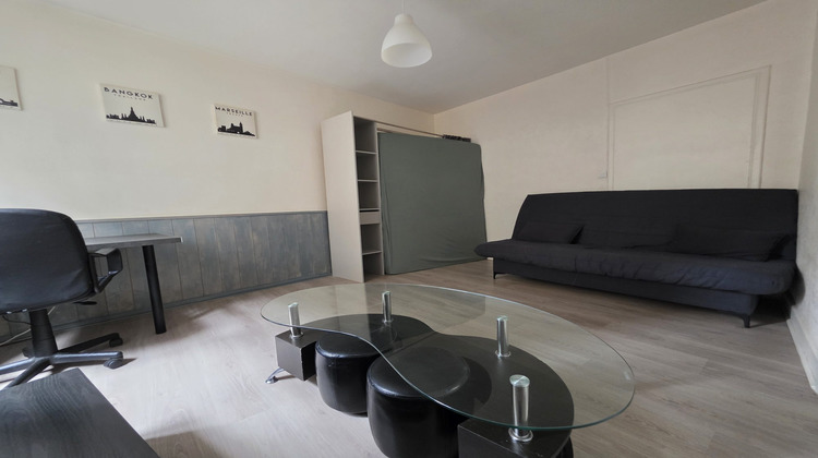 Ma-Cabane - Vente Immeuble Aubière, 91 m²