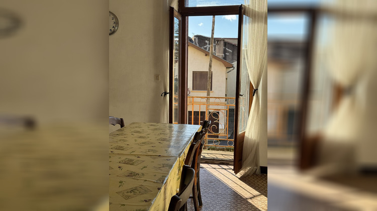 Ma-Cabane - Vente Immeuble AUBIN, 165 m²