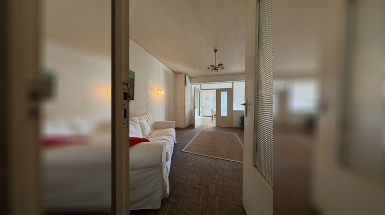 Ma-Cabane - Vente Immeuble AUBIN, 165 m²