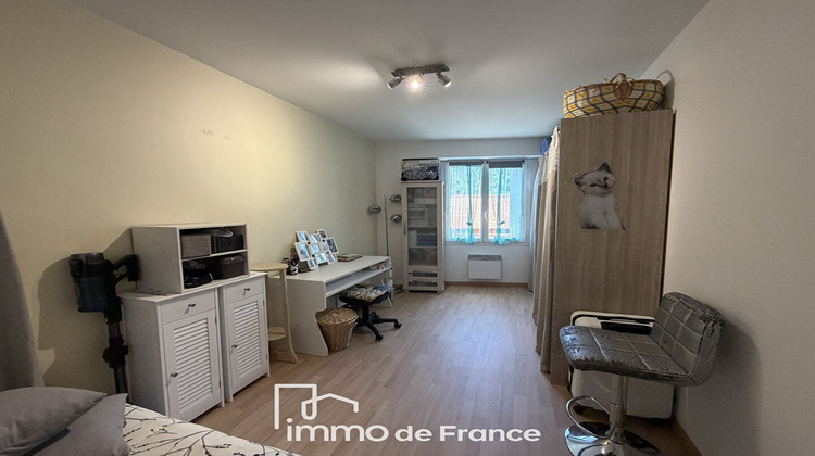Ma-Cabane - Vente Immeuble AUBIN, 275 m²