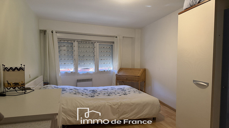 Ma-Cabane - Vente Immeuble AUBIN, 275 m²