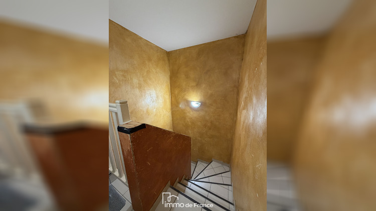 Ma-Cabane - Vente Immeuble AUBIN, 275 m²
