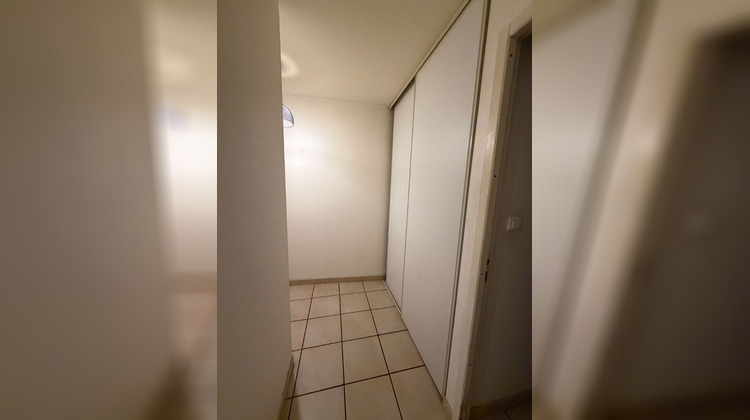 Ma-Cabane - Vente Immeuble AUBIN, 275 m²
