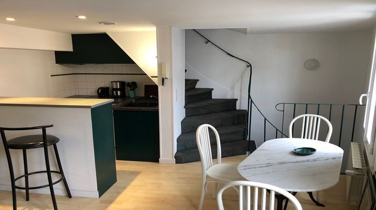 Ma-Cabane - Vente Immeuble AUBUSSON, 104 m²