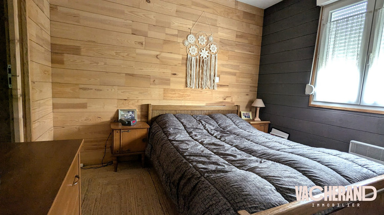 Ma-Cabane - Vente Immeuble Auby, 220 m²