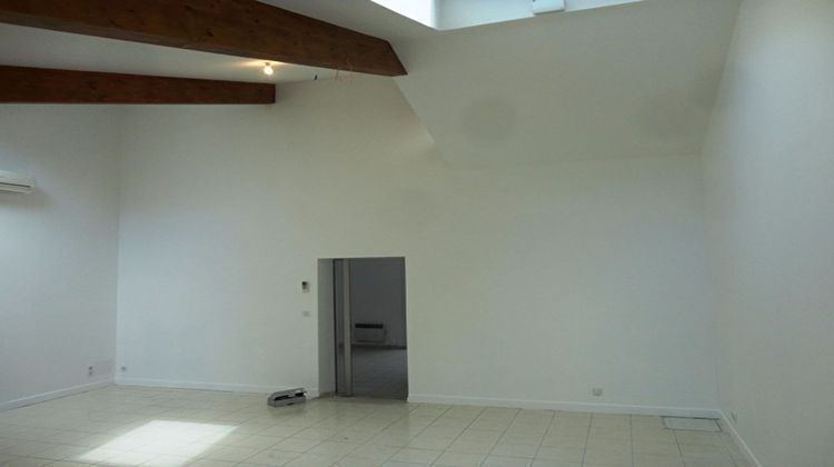 Ma-Cabane - Vente Immeuble AUCH, 120 m²