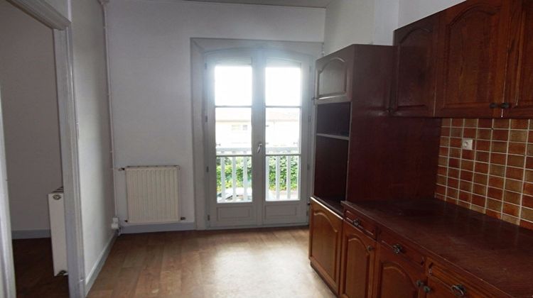 Ma-Cabane - Vente Immeuble AUCH, 120 m²