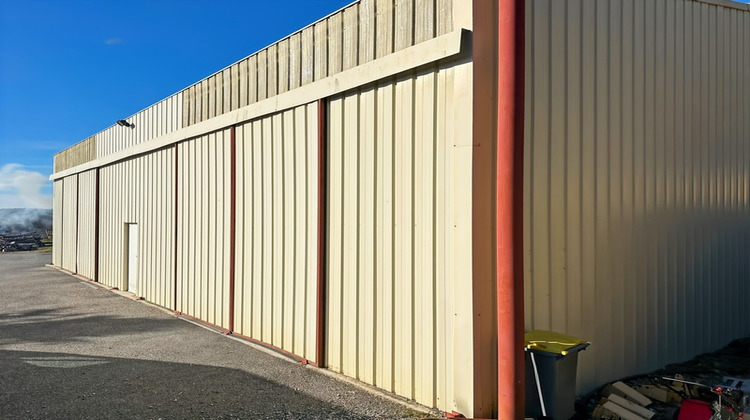 Ma-Cabane - Vente Immeuble AUCH, 240 m²