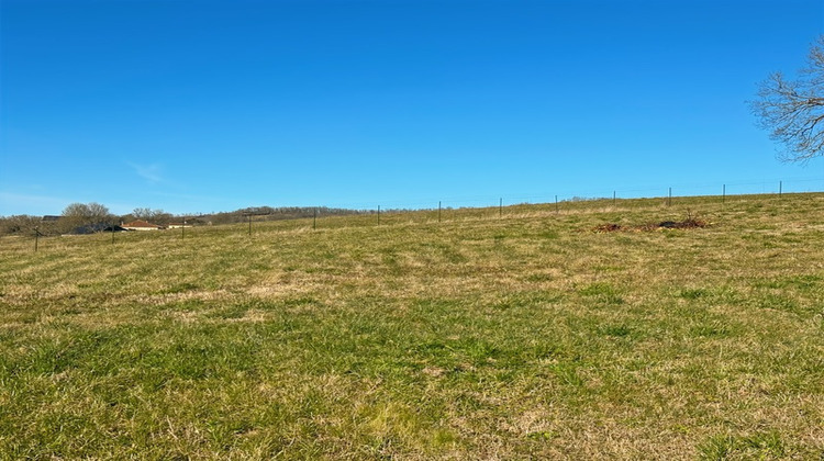 Ma-Cabane - Vente Immeuble AUCH, 240 m²