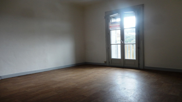 Ma-Cabane - Vente Immeuble Auch, 110 m²