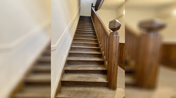 Ma-Cabane - Vente Immeuble Auch, 340 m²