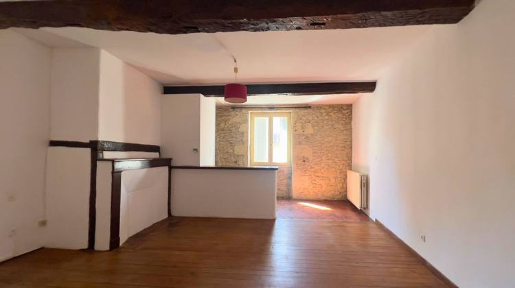 Ma-Cabane - Vente Immeuble AUCH, 1100 m²