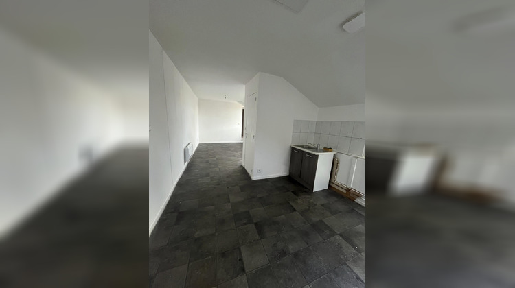 Ma-Cabane - Vente Immeuble Auchel, 199 m²