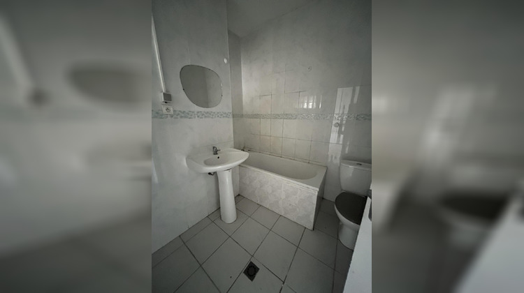 Ma-Cabane - Vente Immeuble Auchel, 199 m²