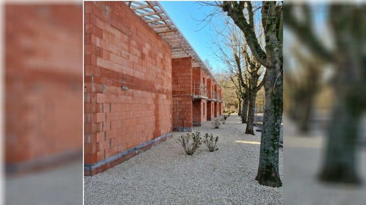 Ma-Cabane - Vente Immeuble Auchel, 1200 m²