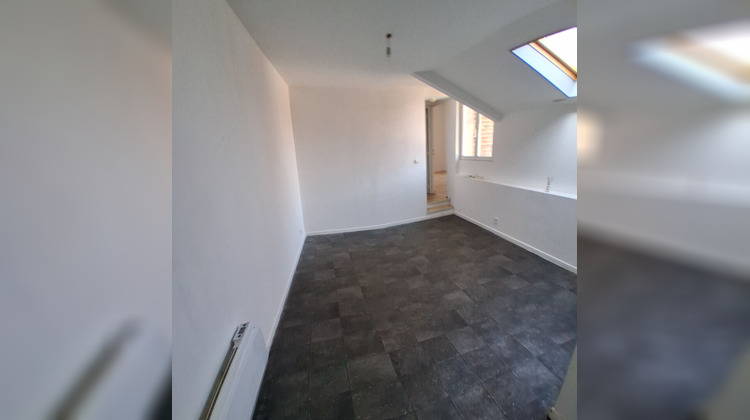 Ma-Cabane - Vente Immeuble AUCHEL, 140 m²