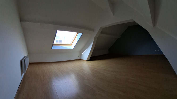 Ma-Cabane - Vente Immeuble AUCHEL, 140 m²