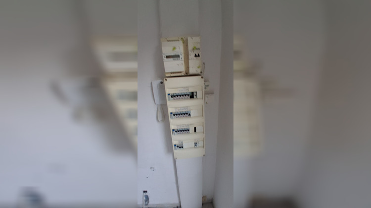 Ma-Cabane - Vente Immeuble AUCHEL, 140 m²