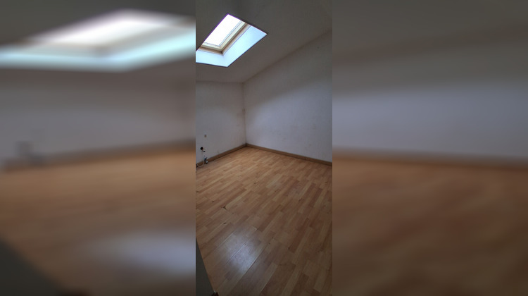 Ma-Cabane - Vente Immeuble AUCHEL, 140 m²