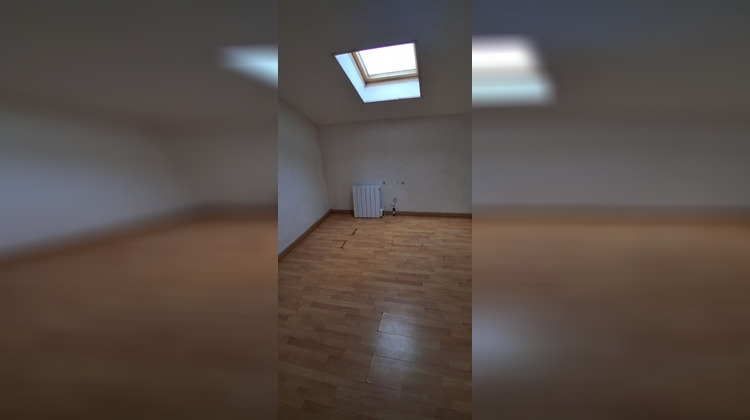 Ma-Cabane - Vente Immeuble AUCHEL, 140 m²