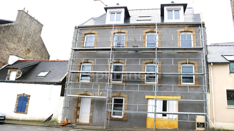 Ma-Cabane - Vente Immeuble AUDIERNE, 170 m²