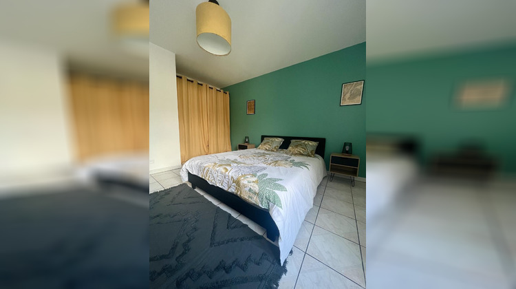 Ma-Cabane - Vente Immeuble Audincourt, 300 m²