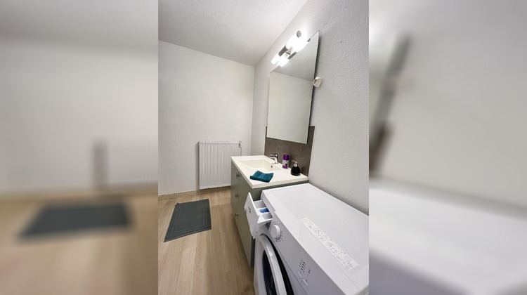 Ma-Cabane - Vente Immeuble Audincourt, 300 m²