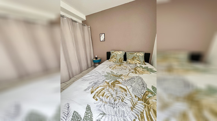 Ma-Cabane - Vente Immeuble Audincourt, 300 m²