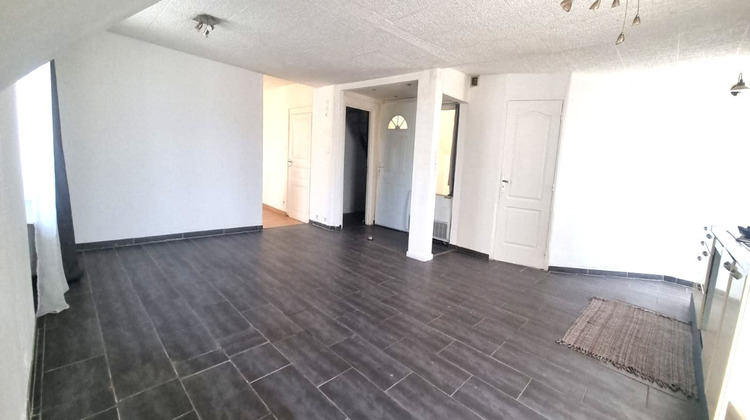 Ma-Cabane - Vente Immeuble AUDINCOURT, 205 m²