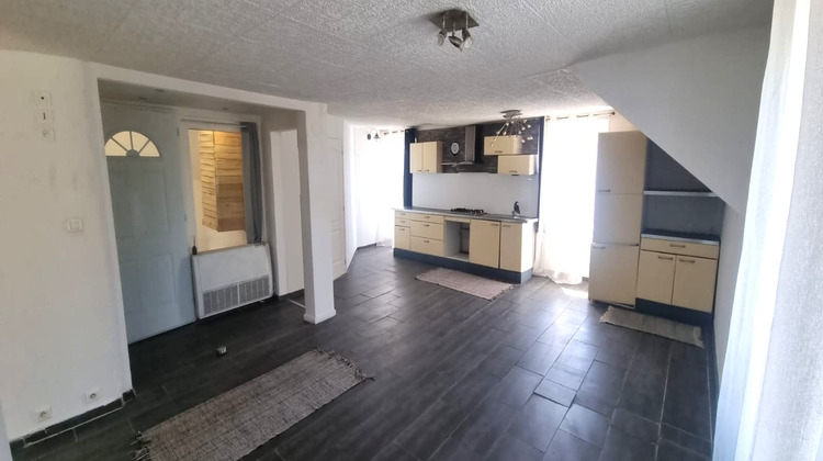 Ma-Cabane - Vente Immeuble AUDINCOURT, 205 m²