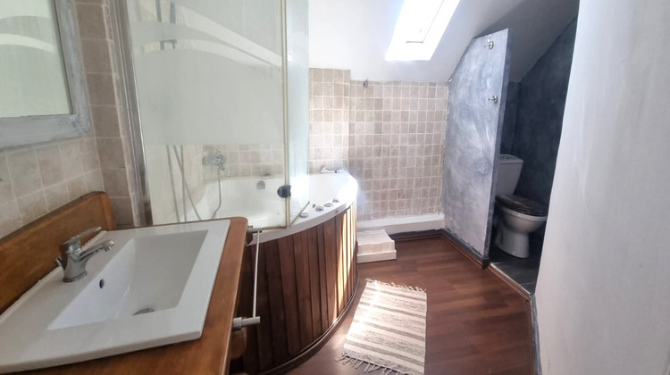 Ma-Cabane - Vente Immeuble AUDINCOURT, 205 m²