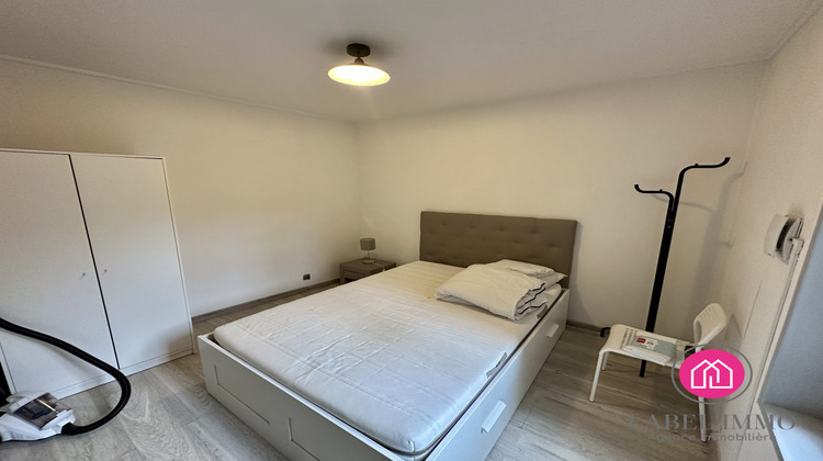 Ma-Cabane - Vente Immeuble Aulnoy-lez-Valenciennes, 128 m²