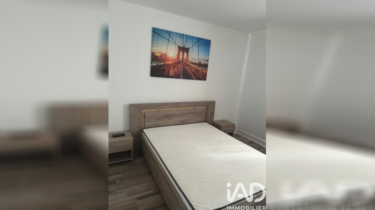 Ma-Cabane - Vente Immeuble Ault, 123 m²