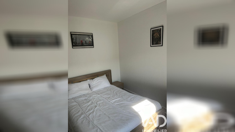 Ma-Cabane - Vente Immeuble Ault, 123 m²