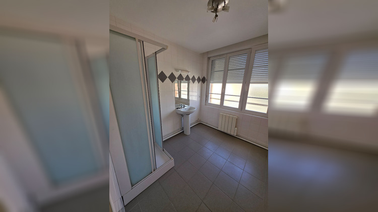 Ma-Cabane - Vente Immeuble AUMALE, 224 m²