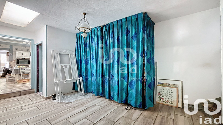 Ma-Cabane - Vente Immeuble Aumale, 356 m²