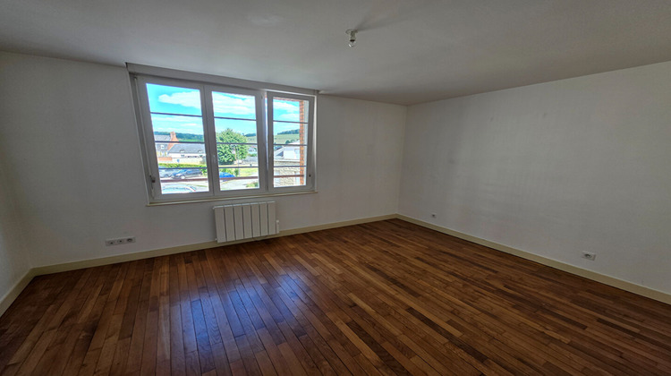 Ma-Cabane - Vente Immeuble AUMALE, 224 m²