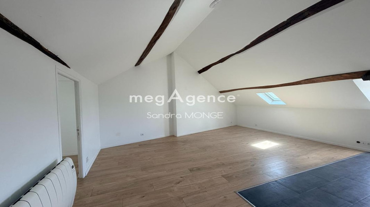 Ma-Cabane - Vente Immeuble AUNEAU BLEURY SAINT SYMPHORIEN, 200 m²