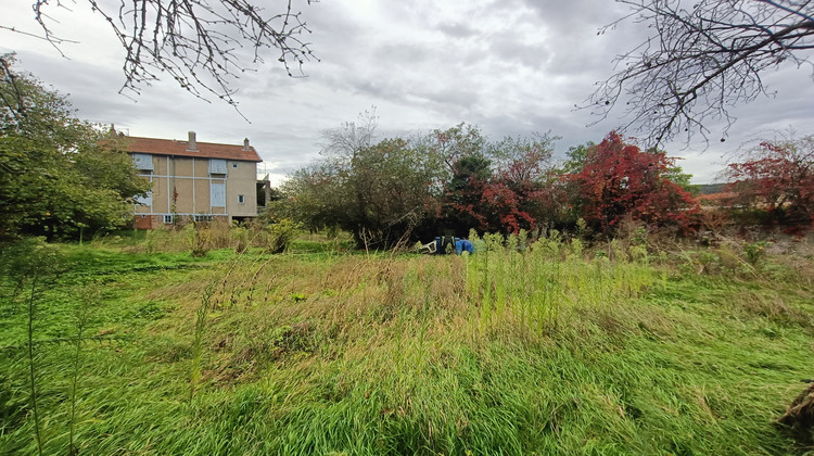 Ma-Cabane - Vente Immeuble Aurec-sur-Loire, 270 m²