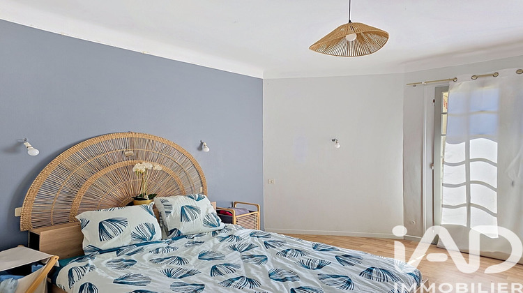 Ma-Cabane - Vente Immeuble Aureilhan, 273 m²