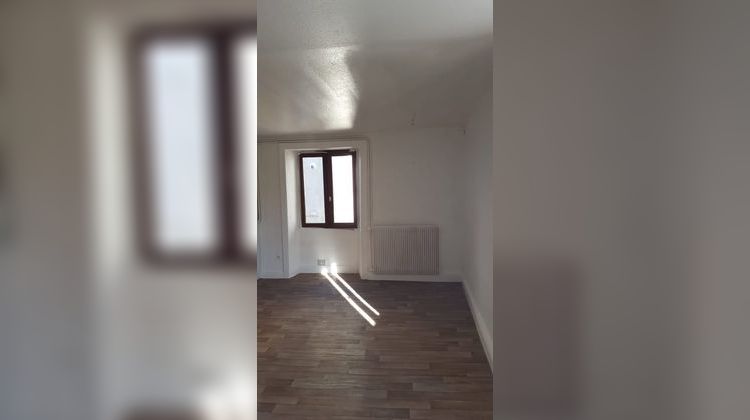 Ma-Cabane - Vente Immeuble Aurillac, 183 m²