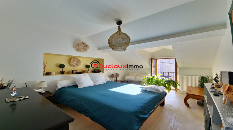 Ma-Cabane - Vente Immeuble Aurillac, 241 m²