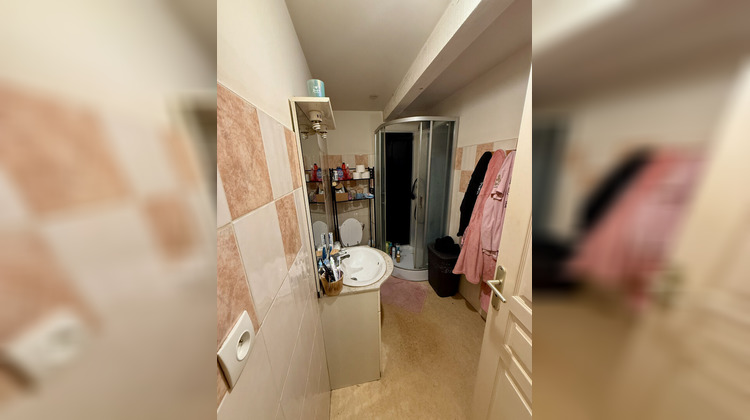 Ma-Cabane - Vente Immeuble AUTERIVE, 83 m²